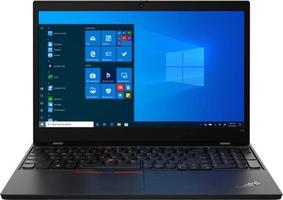 Lenovo TP L15 i5-10210U 15p 8Go 256Go ThinkPad L15 Intel Core i5-10210U 15.6p 8Go 256Go SDD UMA W10P 1Yr