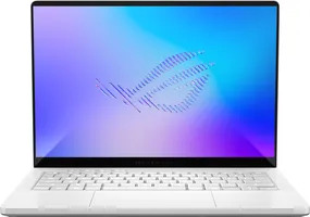 ROG Zephyrus G14