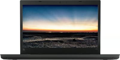 Lenovo Lenovo ThinkPad T480 i5-8250U 35,6 cm