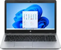 HP ProBook 450 G4