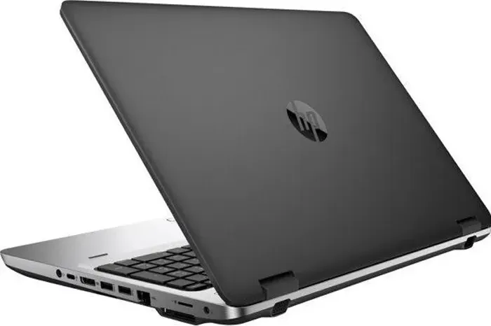 HP ProBook 650 G2