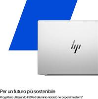 HP EliteBook 6 G1i AI Intel Core 5 Argent 35.6 cm