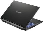 Gigabyte AES1130SD