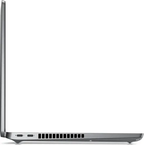 Dell Latitude 5430