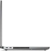 Dell Latitude 5430
