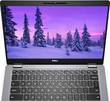 Dell Latitude 5310 Business