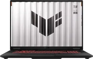Asus TUF A18