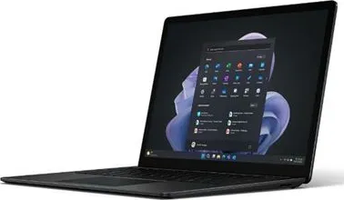 Microsoft Surface 5