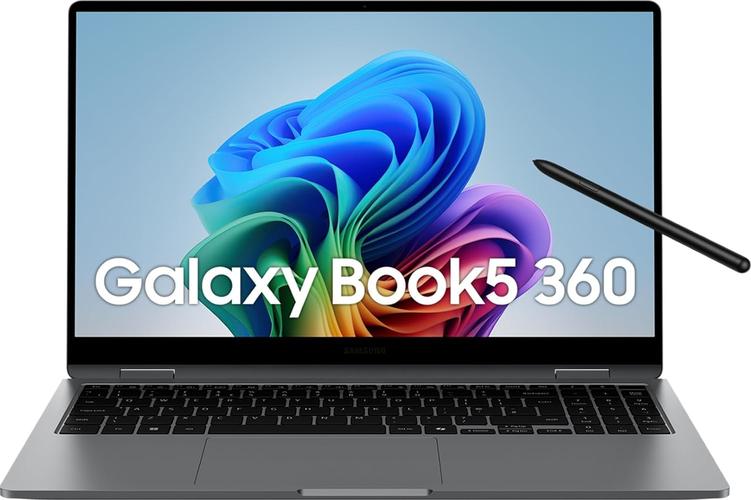 Samsung Galaxy Book5 Pro