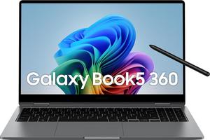 Samsung Galaxy Book5 Pro