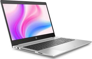 HP ProBook 450 G7, 15.6in FHD(1920x1080), Intel Core i5-10th, 16GB RAM, 512GB SSD, Clavier QWERTY, USB-C, Windows 11 Pro (Refurbished)
