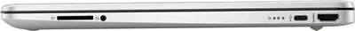 HP 15s-eq3621nd