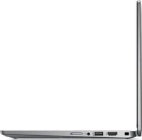 Dell Latitude 5330
