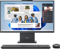 IdeaCentre AIO 27 (i7-Windows 11 Home-32GB-1TB)
