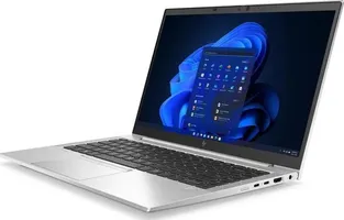 HP EliteBook 845 G8