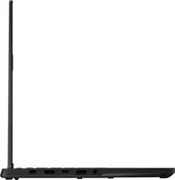 Asus TUF Gaming FA401UV-RG002