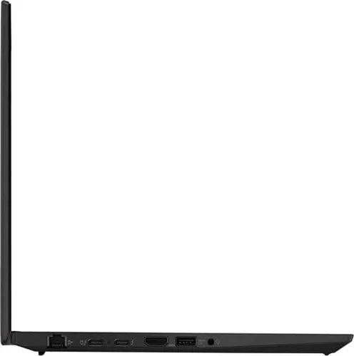 Lenovo ThinkPad T14 Gen 3