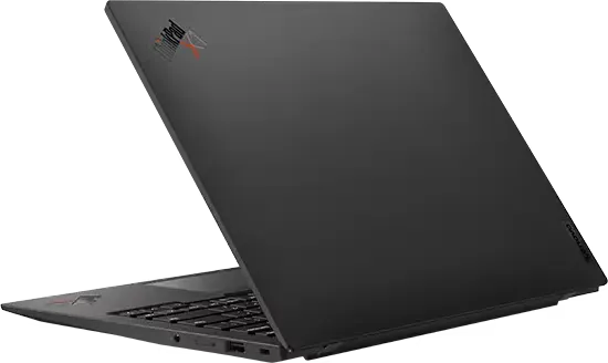 ThinkPad X1 Carbon Gen 11