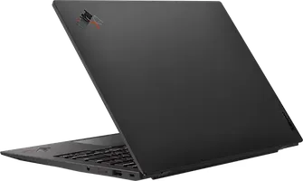 ThinkPad X1 Carbon Gen 11