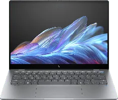 HP OmniBook X 14