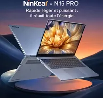 Oxeza N16 Pro