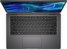 Dell Latitude 5320 professionnel