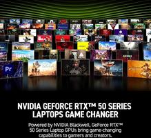 MSI Vector 16 HX AI A2XWHG-472FR