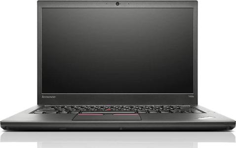 Lenovo ThinkPad T450s 8Go 240Go SSD