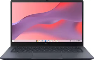 ASUS Chromebook CX1405CTA-S61056