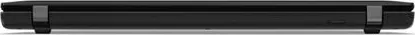 ThinkPad L14 Gen 3