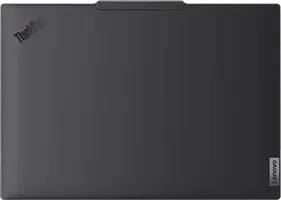 ThinkPad T14s G5