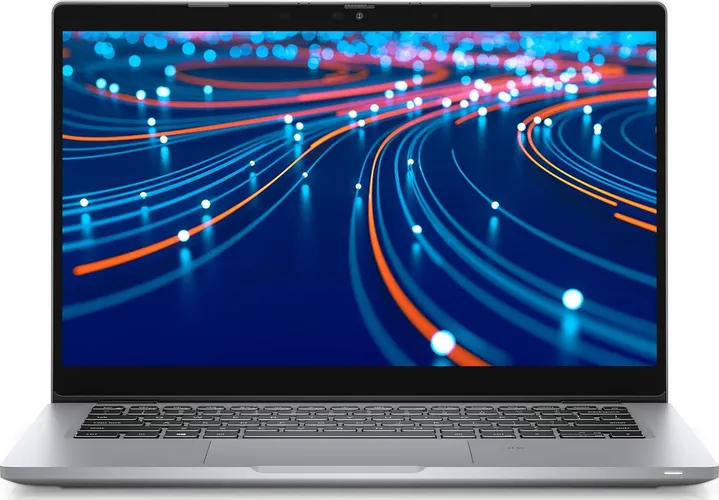 Dell Latitude 5320
