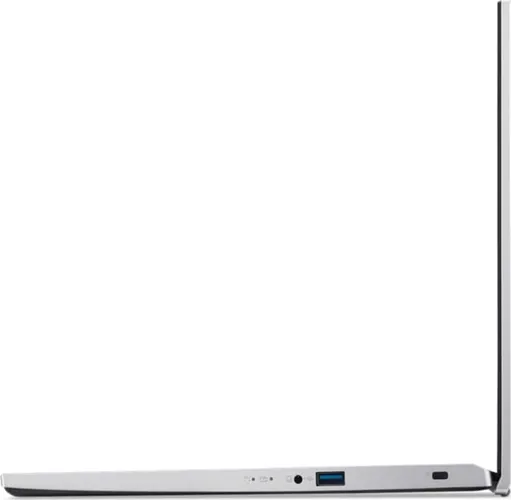 Acer Aspire 3