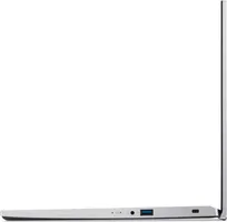 Acer Aspire 3