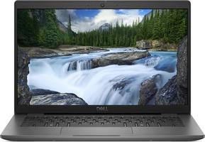 Dell Latitude 7440 35,6 Cm