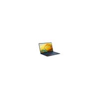 Asus Zenbook Pro UM3504DA OLED