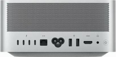 Apple Mac mini M2 Pro 10 cœurs CTO