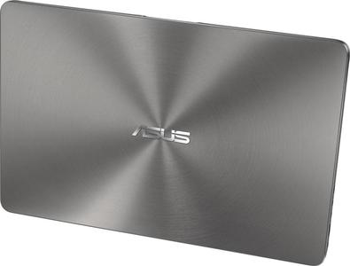 face arrière pour ordinateur ASUS fx571gt-bq718t ( occasion