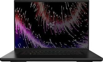 RAZER BLADE 18"' QHD+ I9 13950HX 16Go RTX 4060 1To SSD RGB W11