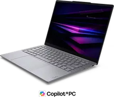 Yoga Slim 7i