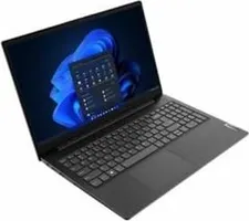 Lenovo V17 G4