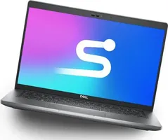 Dell Latitude 5430