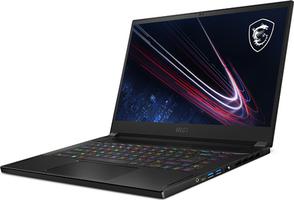 Gaming Msi GS66 Stealth 11UH-088FR