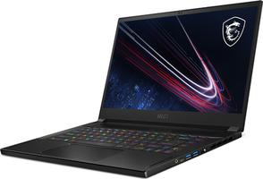 Msi GS66 Stealth 11UH-088FR