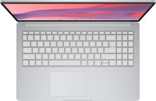 Asus CX1500CKA-NJ0445 8 GB RAM Qwerty US