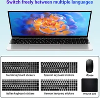 beynivan Laptop