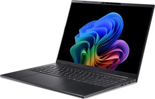 Acer Swift Go 16 IA SFG16-74-775V Copilot+