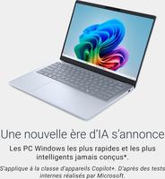 Dell 14 Plus DB14250, 2.5K, Intel Core 7 258V