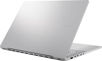 Asus Vivobook S5506WA-MA054W