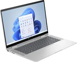 HP Envy x360